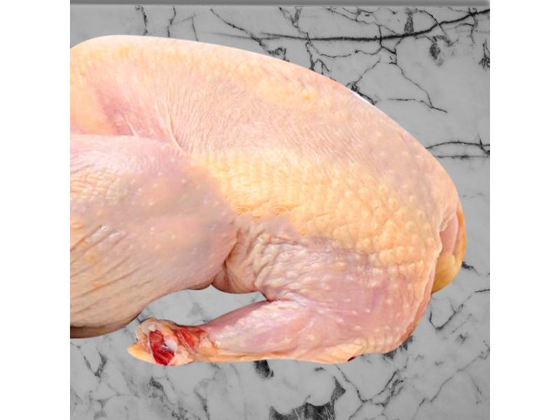 Gallina-Don-Cristobal-Entera-Grande-Congelada-1Kg-5-33391