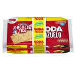 Galleta-Pozuelo-Soda-Pack-352gr-1-33375