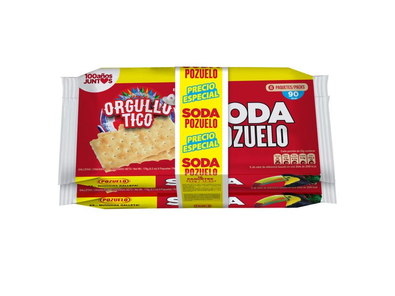 Galleta-Pozuelo-Soda-Pack-352gr-1-33375