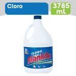 Cloro-Blankita-Original-Gal-n-3785ml-1-34148