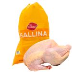 Gallina-Don-Cristobal-Entera-Grande-Congelada-1Kg-1-33391