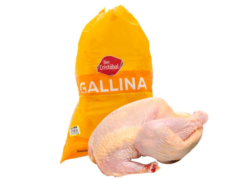 Gallina-Don-Cristobal-Entera-Grande-Congelada-1Kg-1-33391