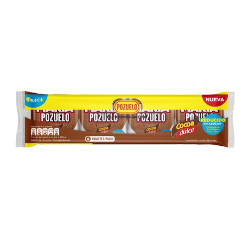 Point Filtre® - Lot de 2 Filtres à Charbon Actif pour Hotte Electrolux EFC 650 X/EU 942122703