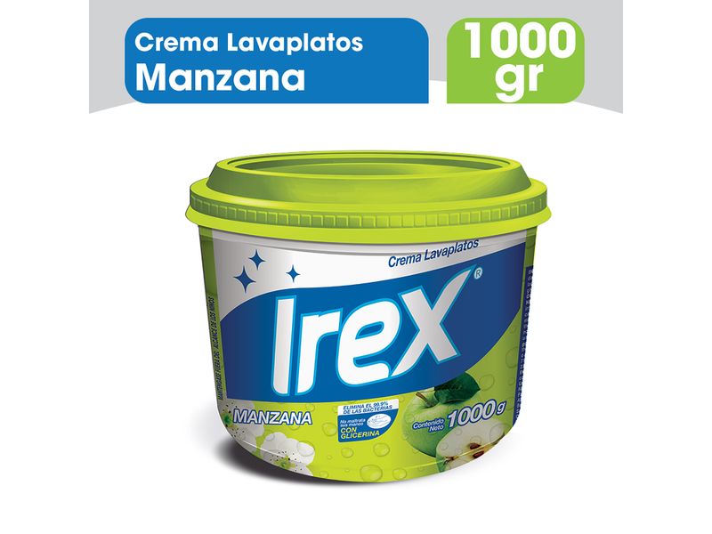 Lavaplatos-Irex-Crema-Manzana-1000gr-1-27046