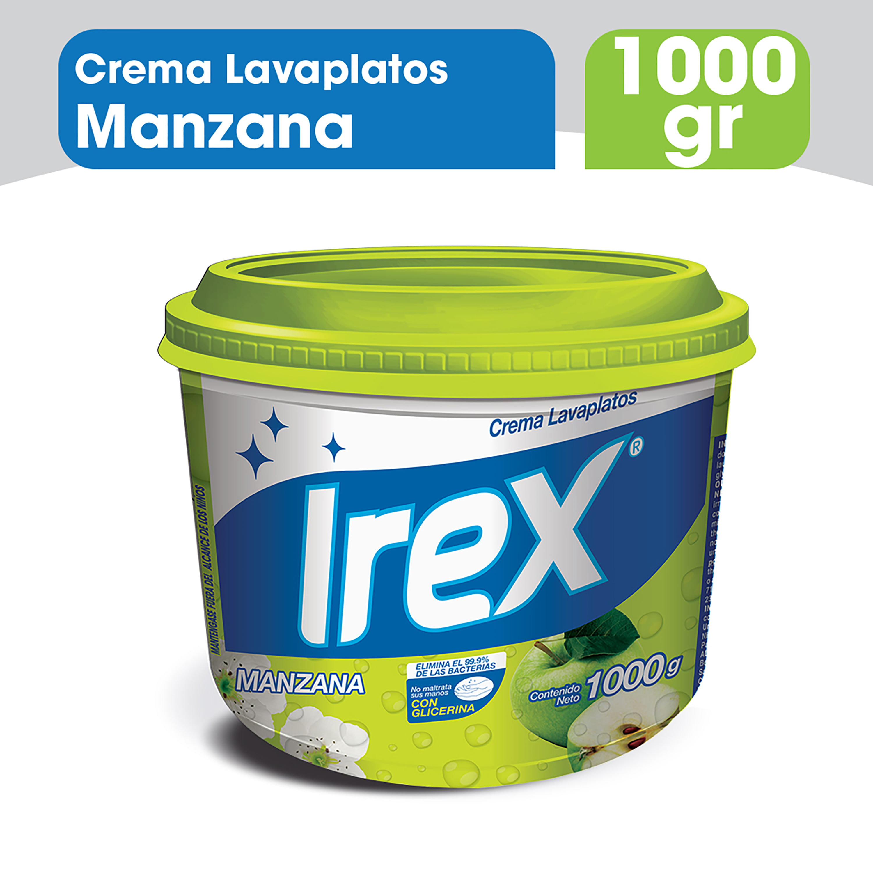 Lavaplatos-Irex-Crema-Manzana-1000gr-1-27046