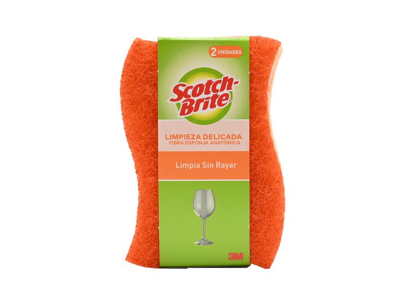 Esponja-Marca-Scotch-Brite-Limpieza-Delicada-Cero-Rayas-Cocina-2Uds-1-30623