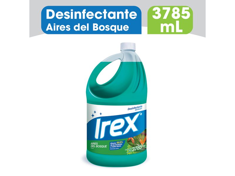 Desinfectante-Irex-Aires-3785ml-1-43190