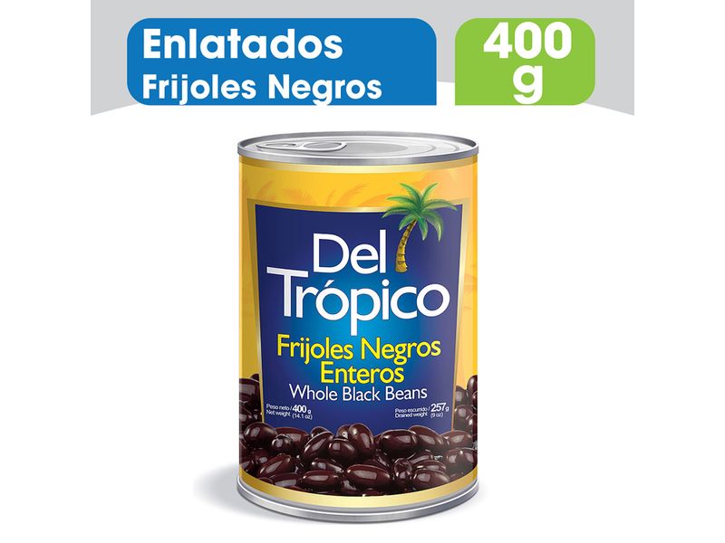 Frijol-Del-Tr-pico-Enteros-Negros-400gr-1-25913