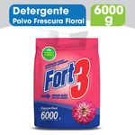Detergente-Polvo-Fort3-Floral-6000gr-1-29083