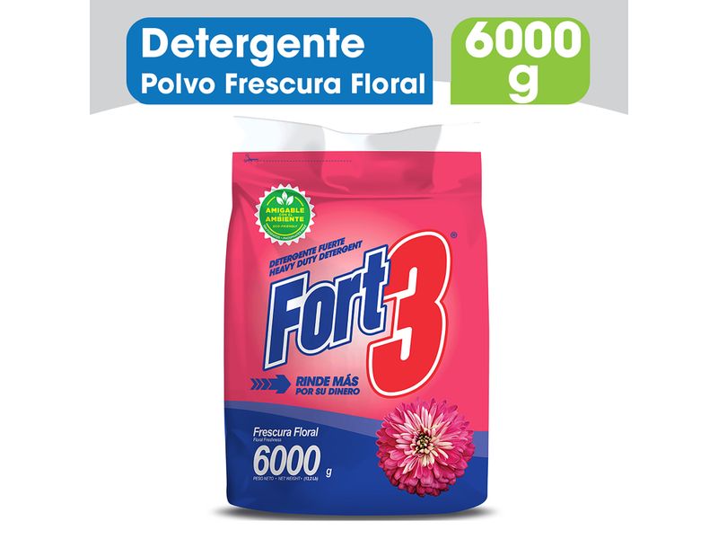 Detergente-Polvo-Fort3-Floral-6000gr-1-29083