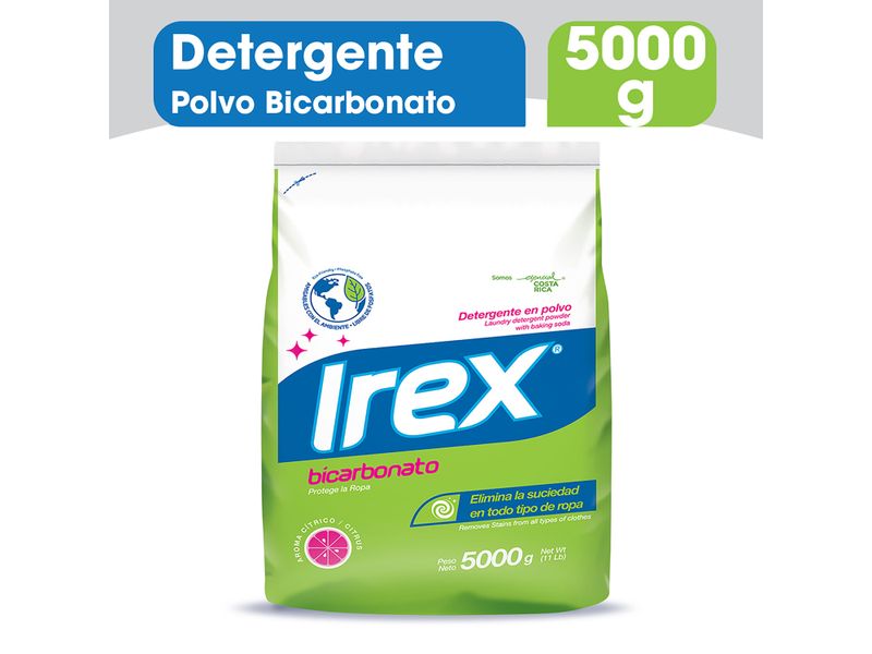 Detergente-Irex-Bicarbonato-5000gr-1-33110