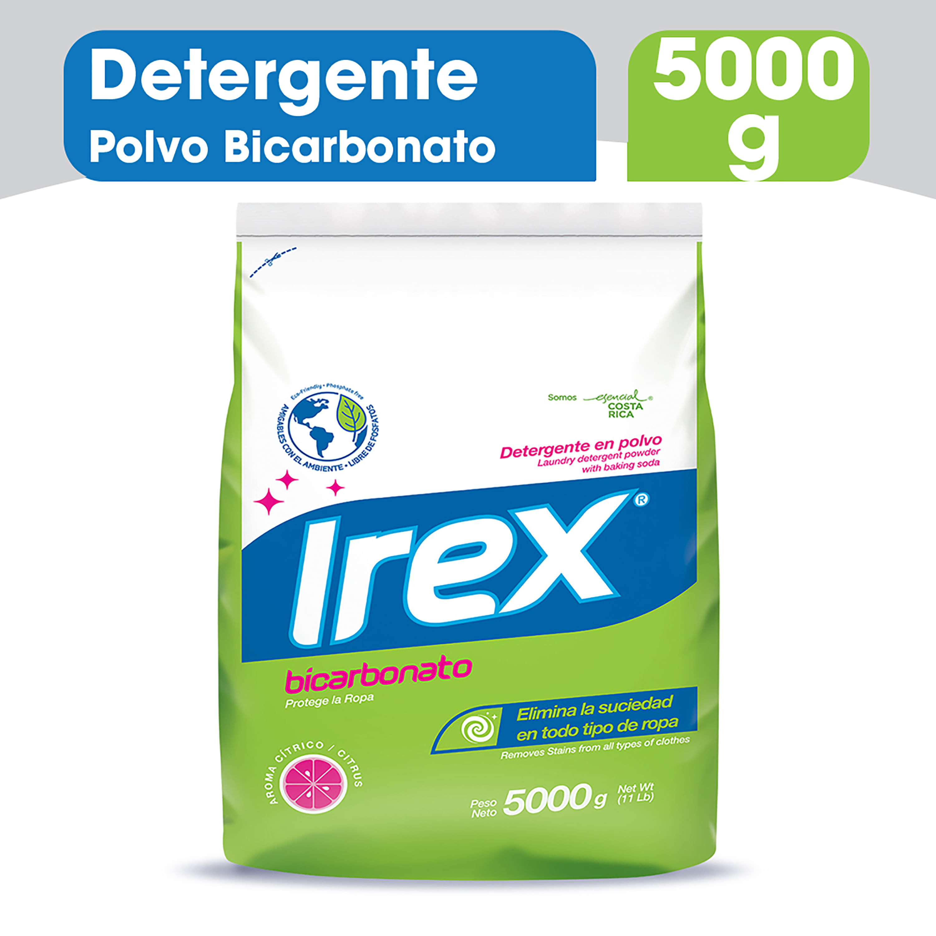 Detergente-Irex-Bicarbonato-5000gr-1-33110