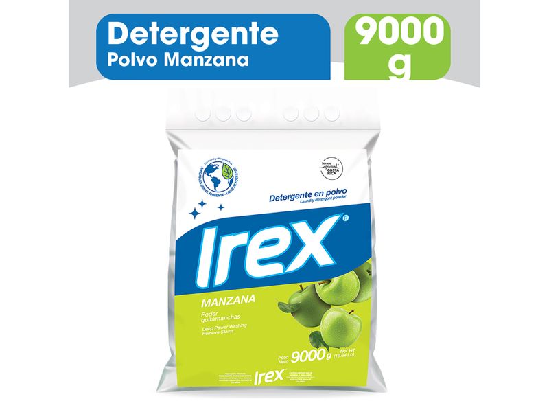 Detergente-Irex-Manzana-9000gr-1-35532