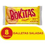 Galletas-Pozuelo-Bokitas-Original-216Gr-1-49482