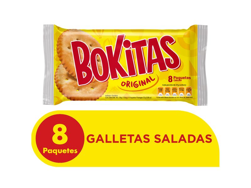 Galletas-Pozuelo-Bokitas-Original-216Gr-1-49482