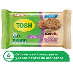 Galleta-Tosh-Avena-Granola-156G-1-54342