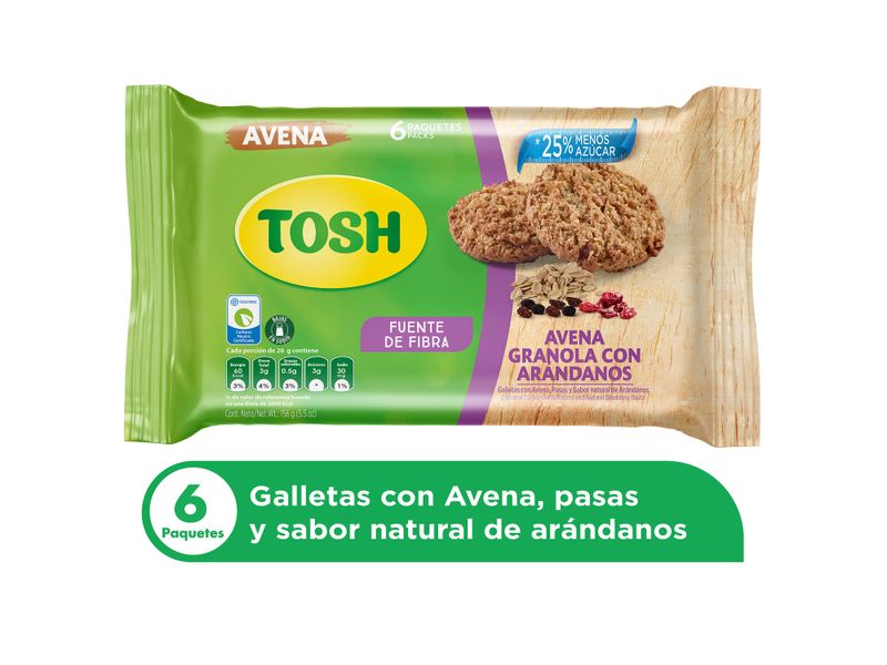 Galleta-Tosh-Avena-Granola-156G-1-54342