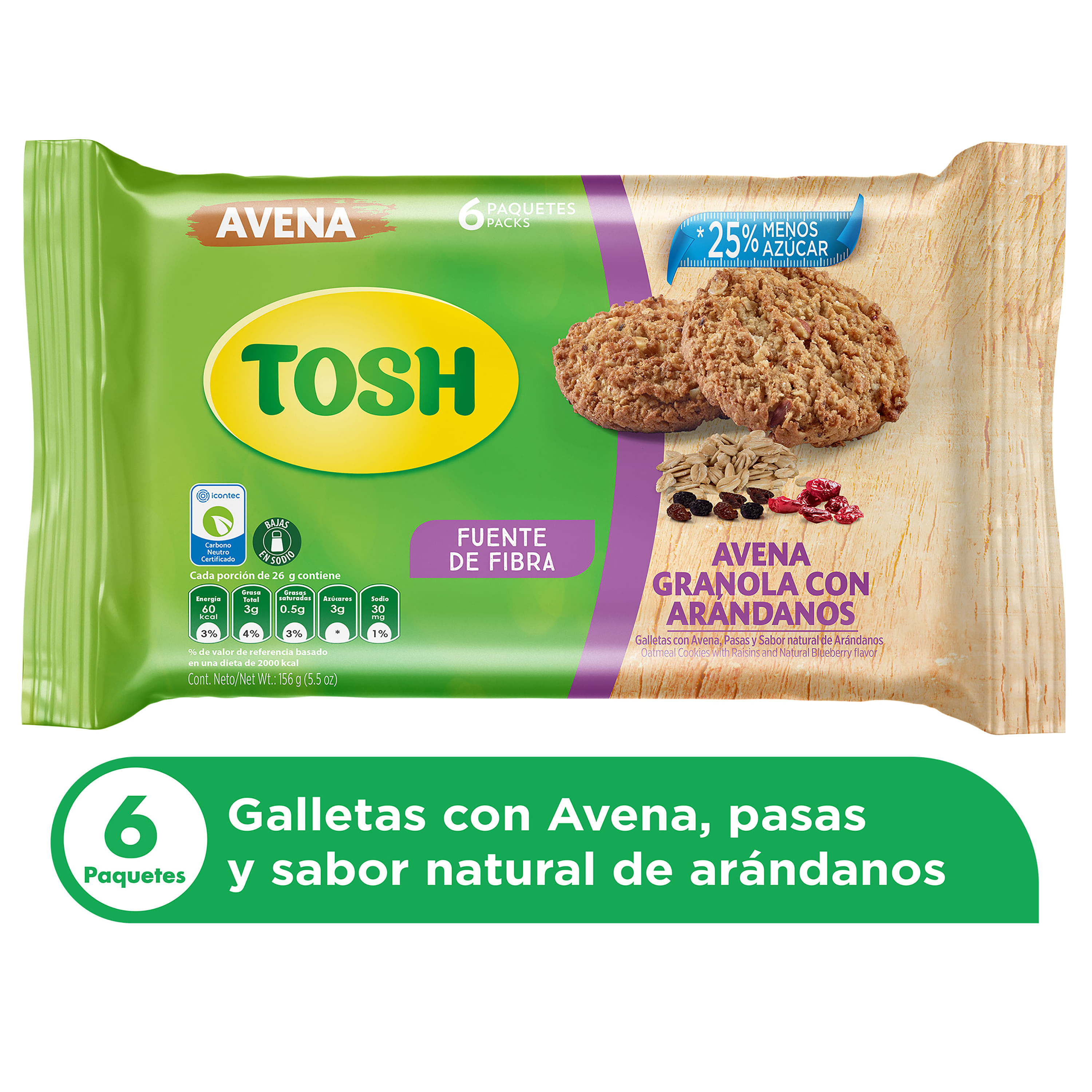 Galleta-Tosh-Avena-Granola-156G-1-54342