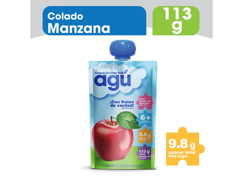 Colado-Agu-Baby-Doypack-Manzana-113gr-1-56882