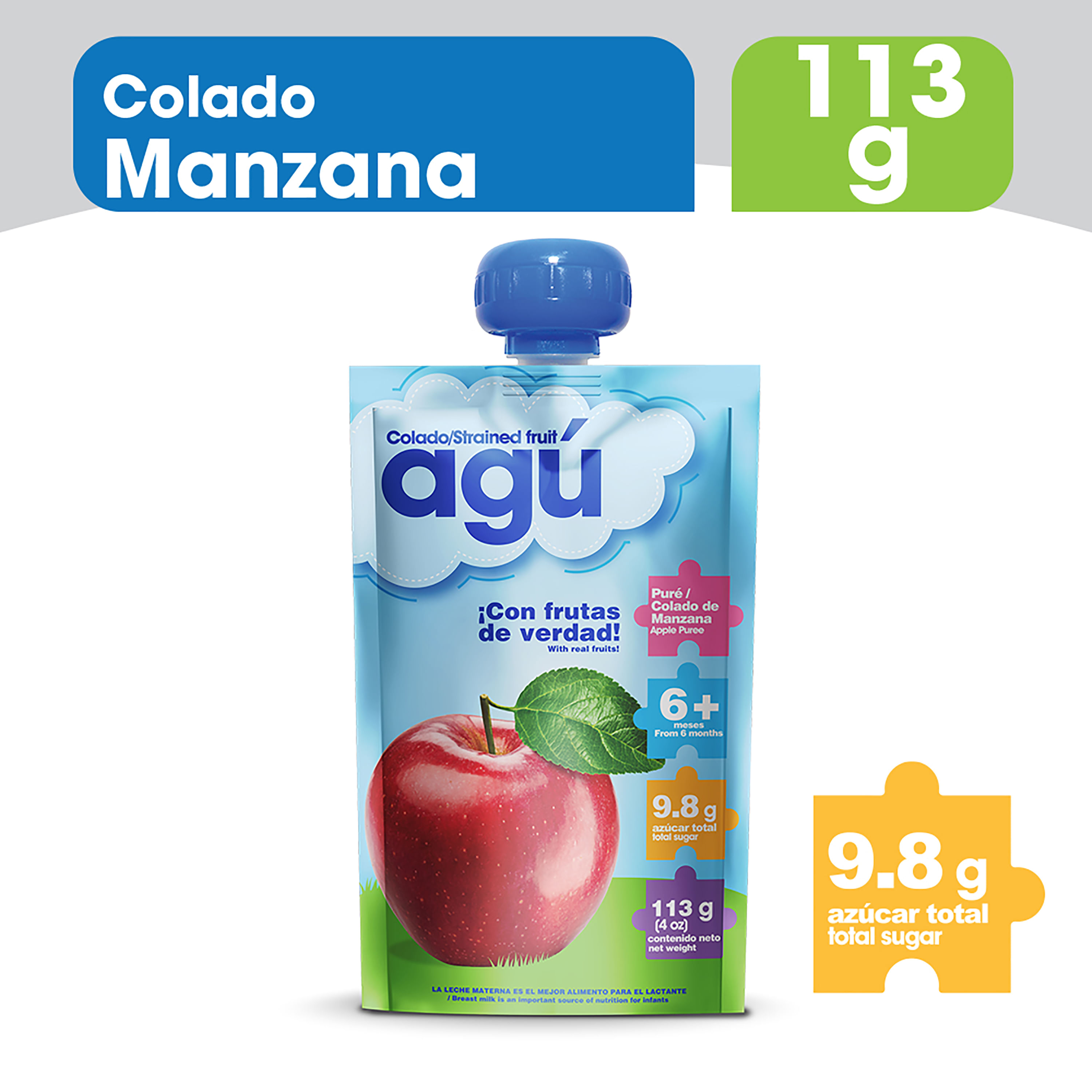 Colado-Agu-Baby-Doypack-Manzana-113gr-1-56882