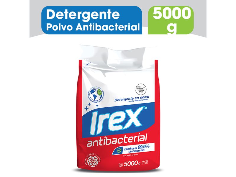 Detergente-Irex-Antibacterial-5000gr-1-69603