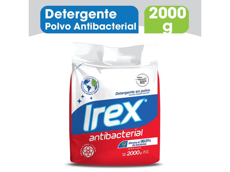 Detergente-Irex-Antibacterial-2000gr-1-69620