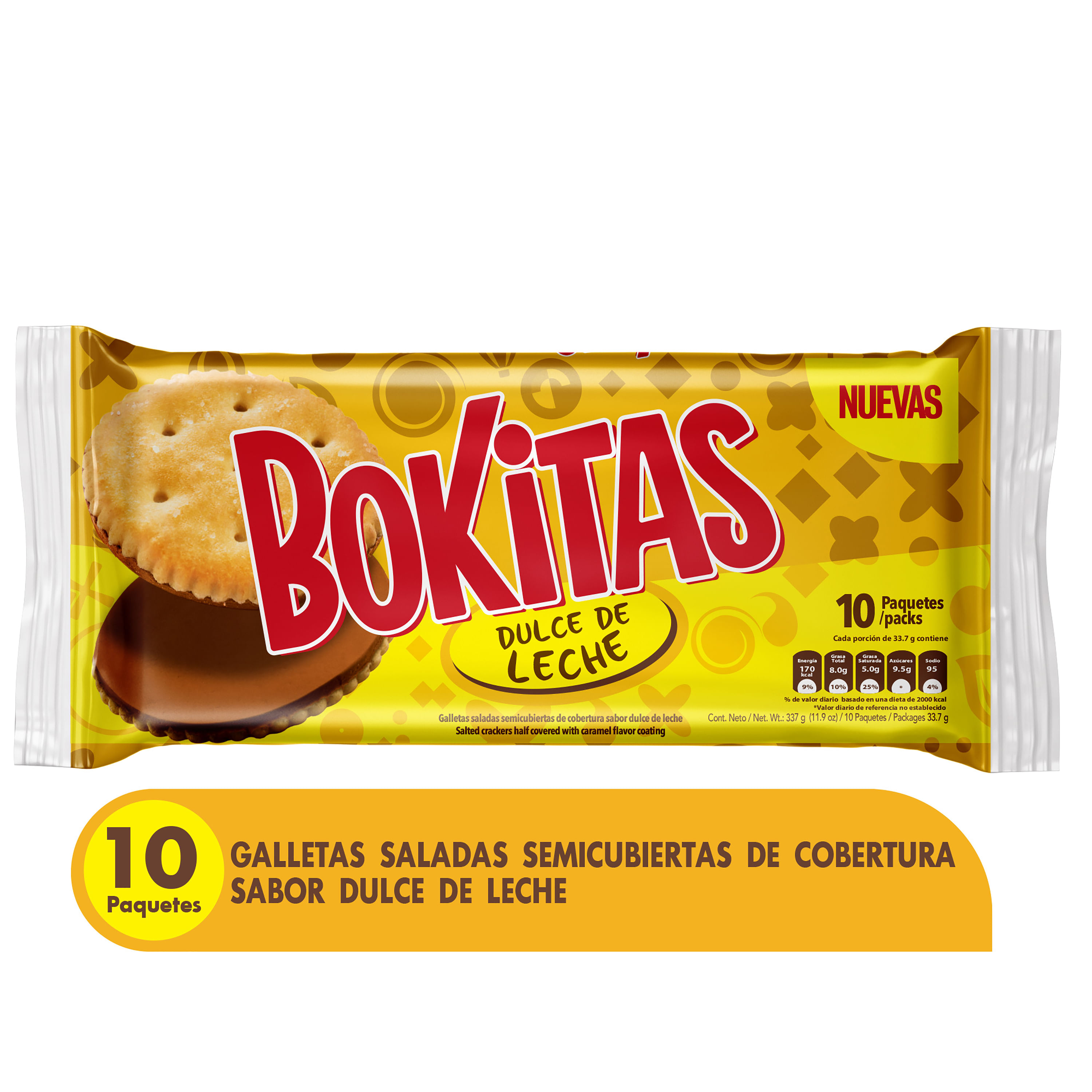 Galleta-Bokitas-Dulce-Leche-337Gr-1-70015