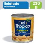 Garbanzo-Del-Tr-pico-230gr-1-42391