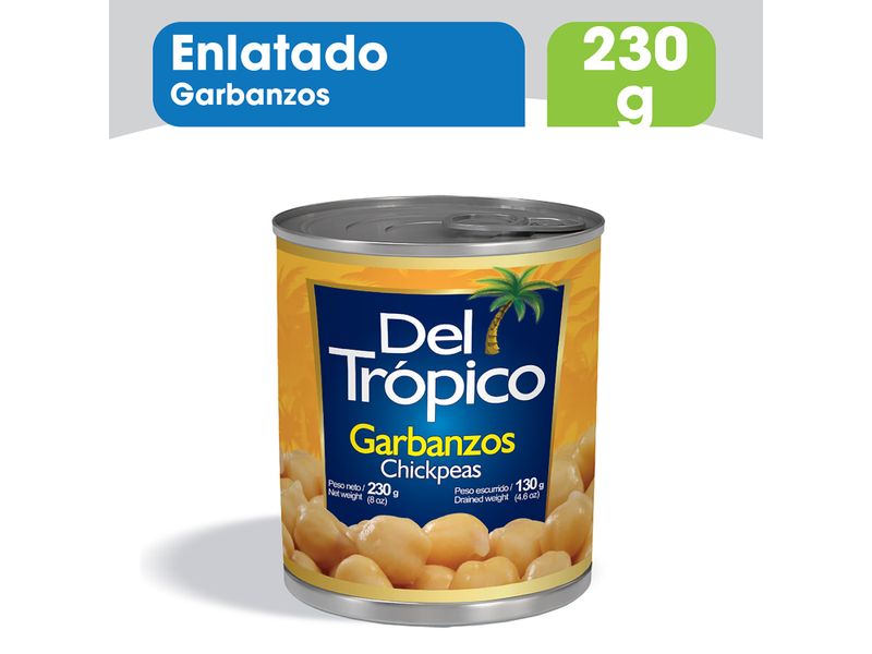 Garbanzo-Del-Tr-pico-230gr-1-42391