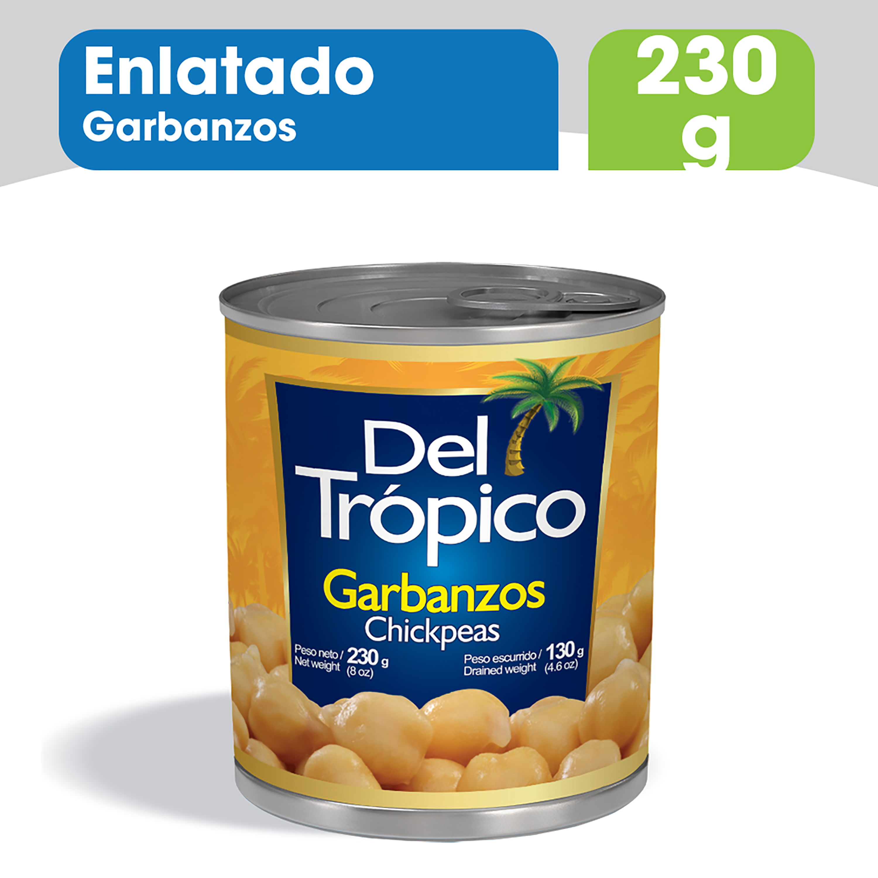 Garbanzo-Del-Tr-pico-230gr-1-42391