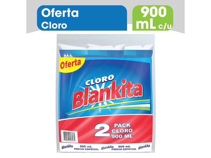 2Pack-Cloro-Blankita-Bolsa-1800ml-1-51980