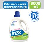 Detergente-Irex-L-quido-Bicarbonato-He-3000ml-1-70727