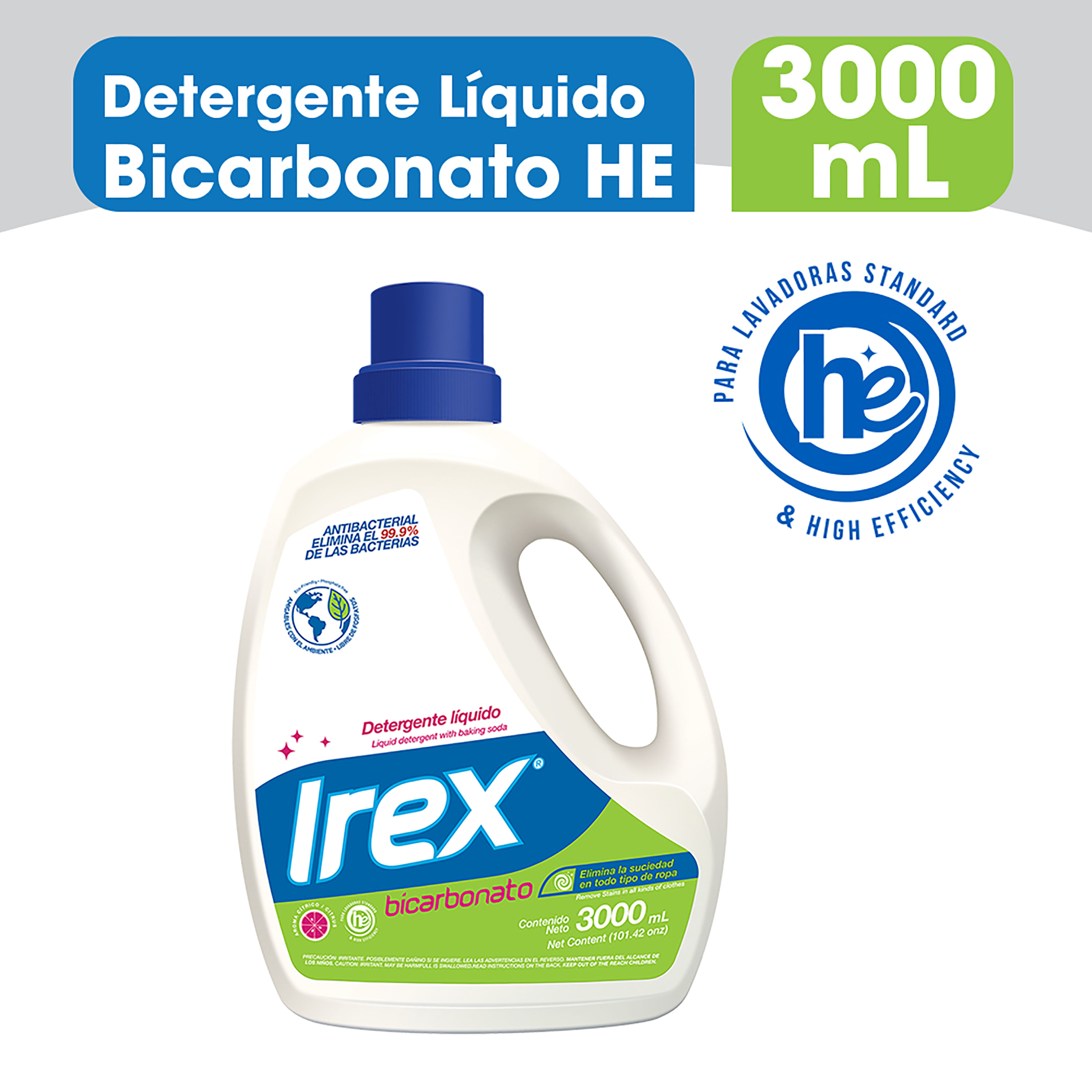 Detergente-Irex-L-quido-Bicarbonato-He-3000ml-1-70727