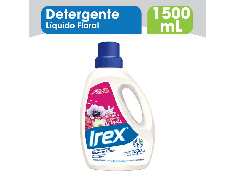 Detergente-Irex-L-quido-Floral-1500ml-1-70730