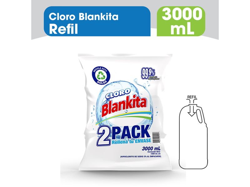 2-Pack-Cloro-Blankita-Original-3000ml-1-70733