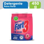 Detergente-Fort3-Floral-450gr-1-70761