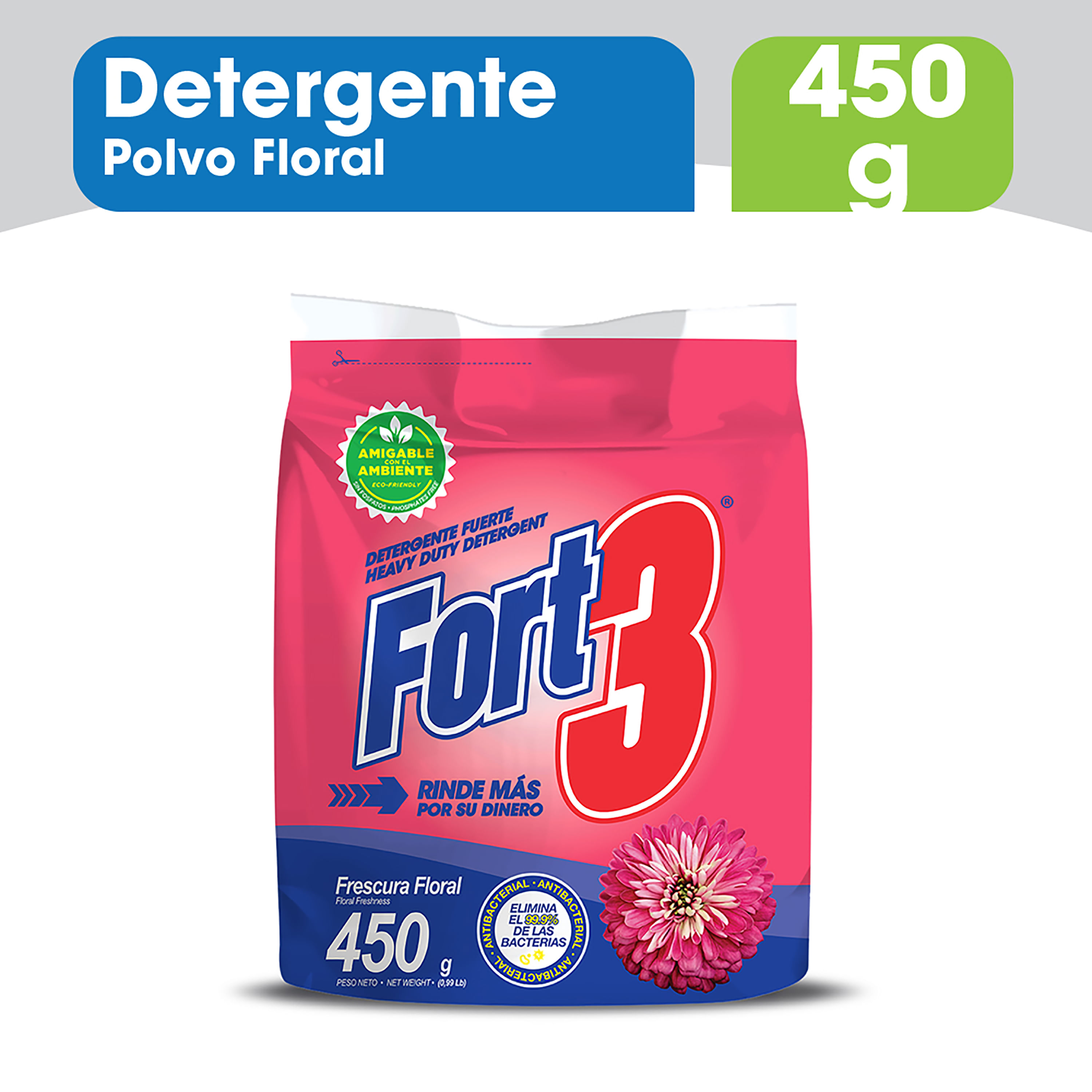 Detergente-Fort3-Floral-450gr-1-70761