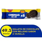 Cremas-Dark-6X-Pozuelo-49-5-Gr-1-40606