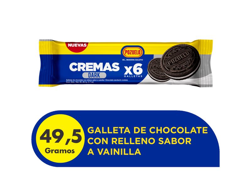 Cremas-Dark-6X-Pozuelo-49-5-Gr-1-40606