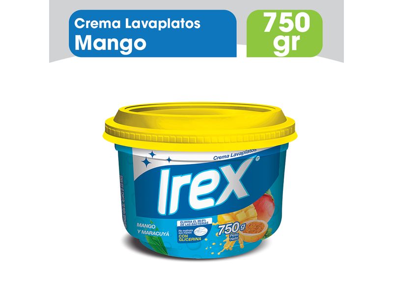 Lavaplatos-Irex-Crema-Mango-Maracuya-750gr-1-75260