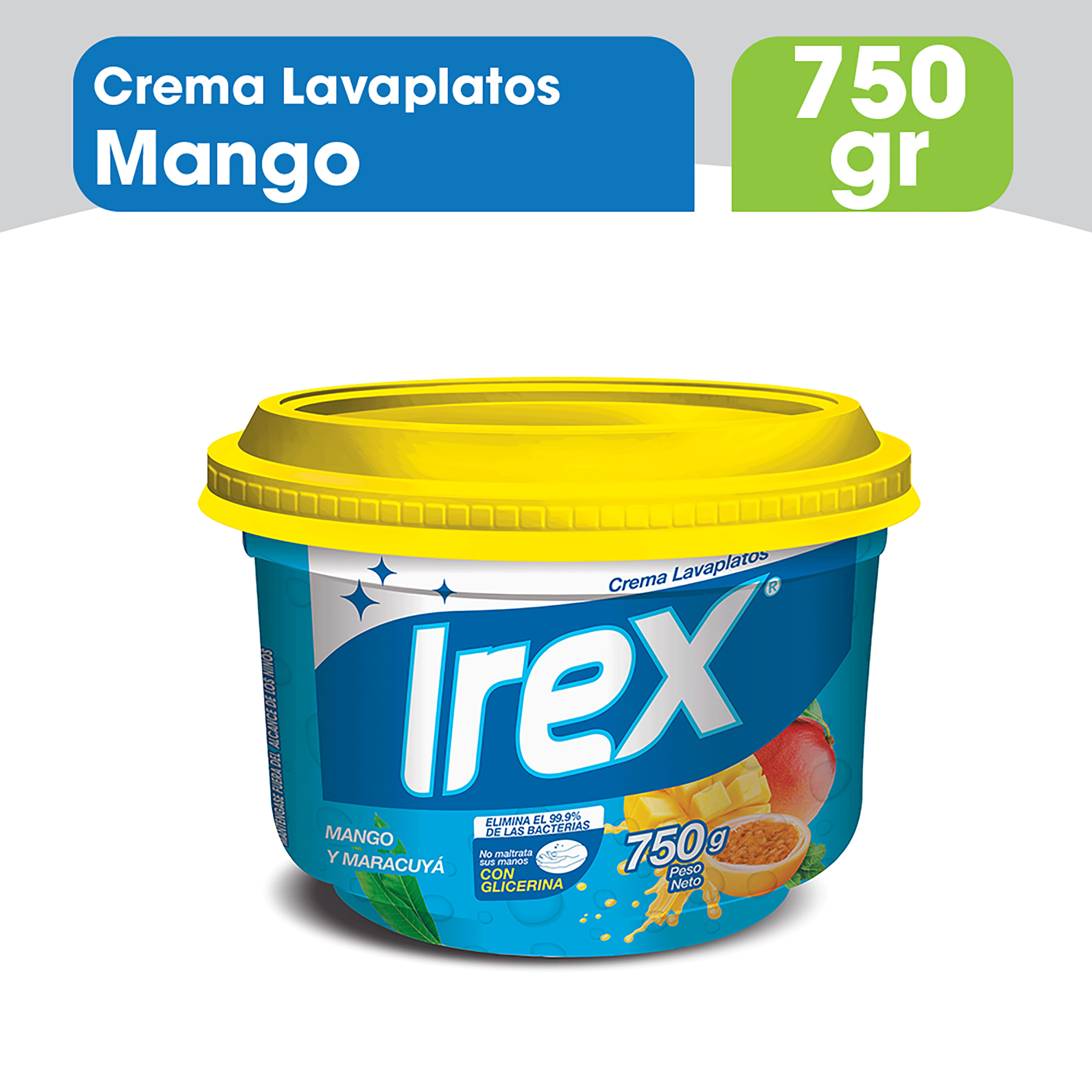 Lavaplatos-Irex-Crema-Mango-Maracuya-750gr-1-75260