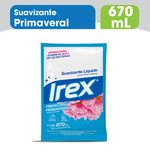 Suavizante-Frescura-Primavera-Marca-Irex-670ml-1-84947