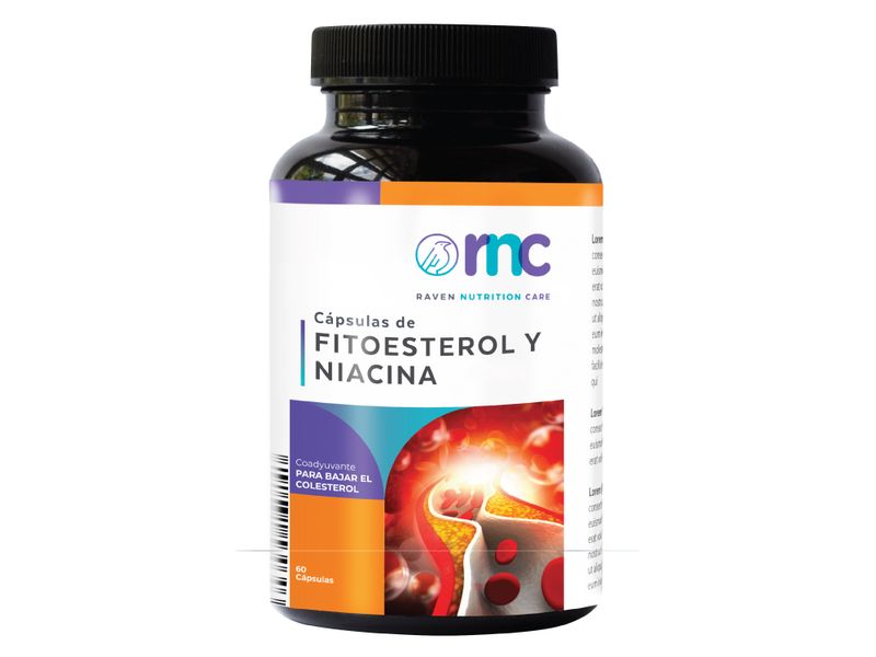 Fitoesteroles-Marca-RCN-60-c-psulas-1-86441