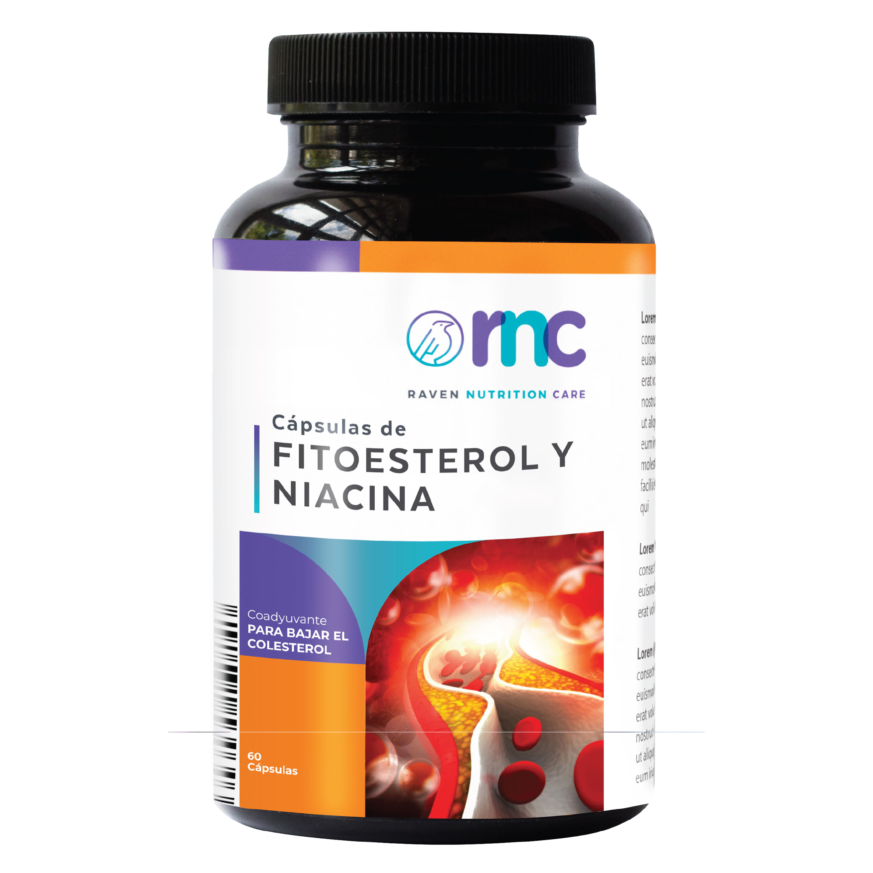 Fitoesteroles-Marca-RCN-60-c-psulas-1-86441