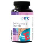 Vitamina-E-Marca-RCN-90-c-psulas-1-86444