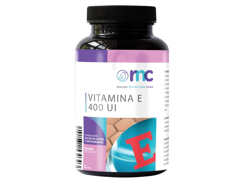 Vitamina-E-Marca-RCN-90-c-psulas-1-86444