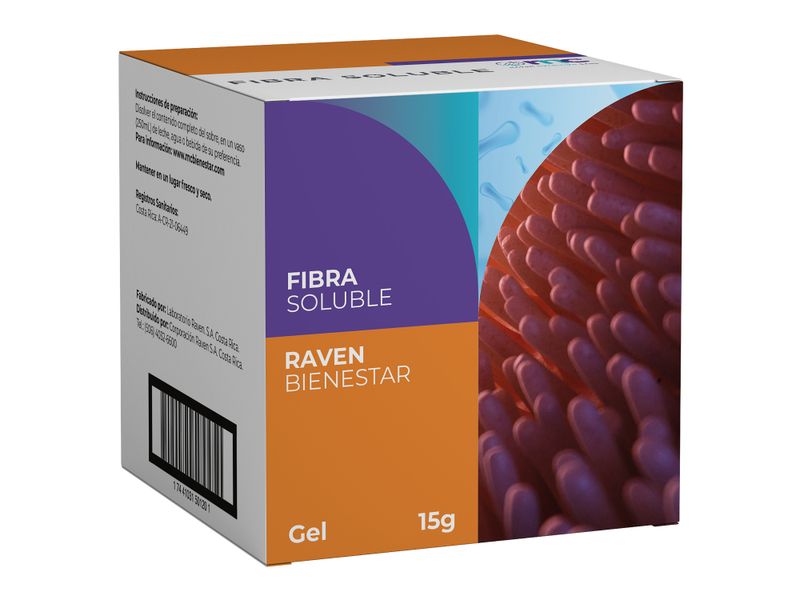 Fibra-Soluble-Marca-RNC-15g-1-86445