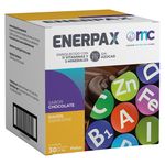 Enerpax-Marca-RNC-Chocolate-30uds-1-86446