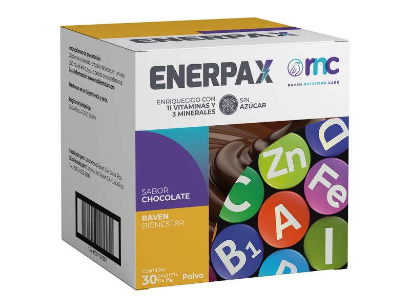 Enerpax-Marca-RNC-Chocolate-30uds-1-86446