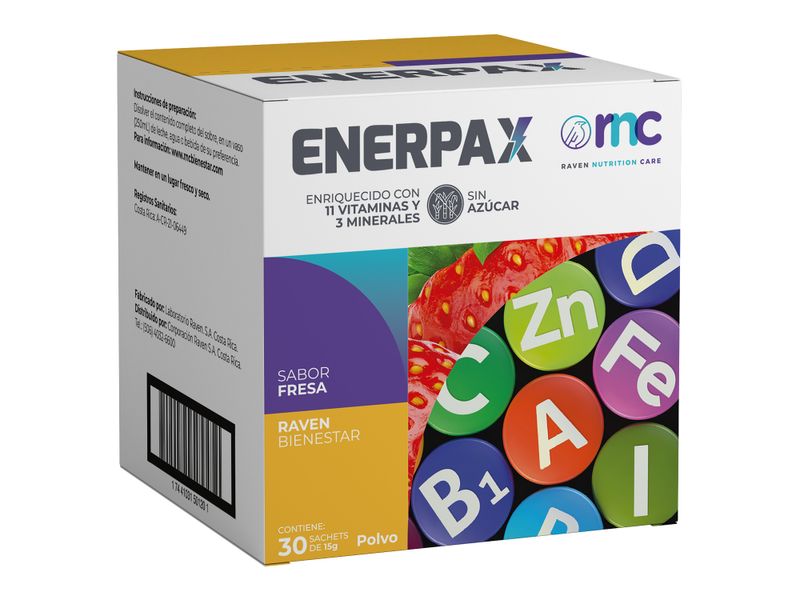 Enerpax-Marca-RNC-Fresa-30uds-1-86448